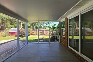 3429 Jubilee Dr, Pace, FL 32571 - Photo 46
