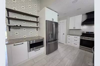 3429 Jubilee Dr, Pace, FL 32571 - Photo 14
