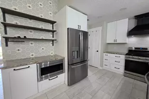 3429 Jubilee Dr, Pace, FL 32571 - Photo 14
