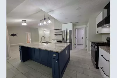 3429 Jubilee Dr, Pace, FL 32571 - Photo 16