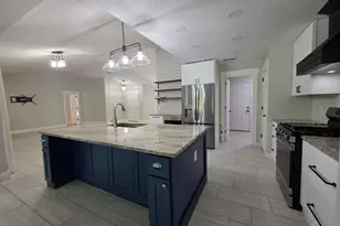 3429 Jubilee Dr, Pace, FL 32571 - Photo 16