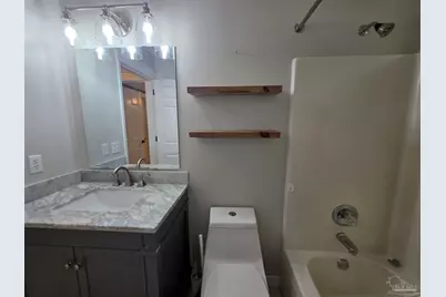 3429 Jubilee Dr, Pace, FL 32571 - Photo 38