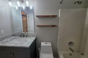 3429 Jubilee Dr, Pace, FL 32571 - Photo 38