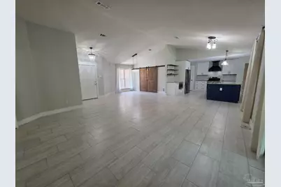 3429 Jubilee Dr, Pace, FL 32571 - Photo 4