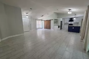 3429 Jubilee Dr, Pace, FL 32571 - Photo 4