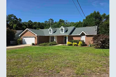 3429 Jubilee Dr, Pace, FL 32571 - Photo 1