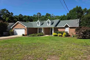 3429 Jubilee Dr, Pace, FL 32571 - Photo 1