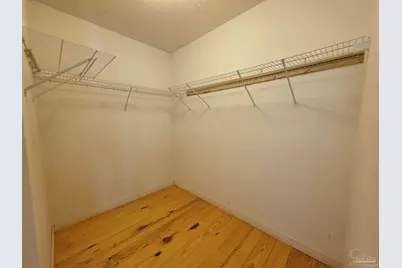 3429 Jubilee Dr, Pace, FL 32571 - Photo 26