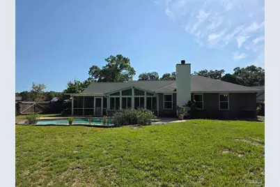 3429 Jubilee Dr, Pace, FL 32571 - Photo 52