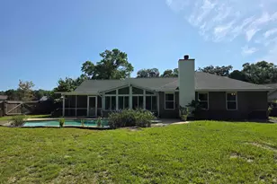 3429 Jubilee Dr, Pace, FL 32571 - Photo 52