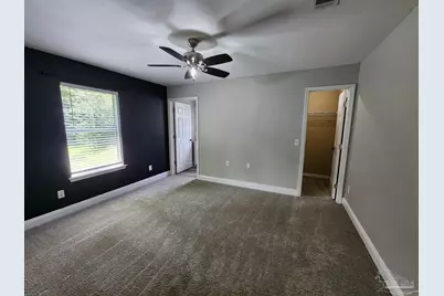 10475 Senegal Dr, Pensacola, FL 32534 - Photo 10