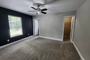 10475 Senegal Dr, Pensacola, FL 32534 - Photo 10