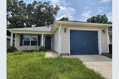 10475 Senegal Dr, Pensacola, FL 32534 - Photo 2