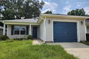 10475 Senegal Dr, Pensacola, FL 32534 - Photo 2
