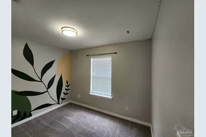 10475 Senegal Dr, Pensacola, FL 32534 - Photo 14