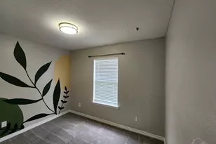 10475 Senegal Dr, Pensacola, FL 32534 - Photo 14