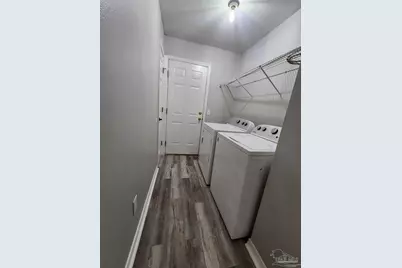 10475 Senegal Dr, Pensacola, FL 32534 - Photo 16