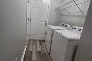 10475 Senegal Dr, Pensacola, FL 32534 - Photo 16