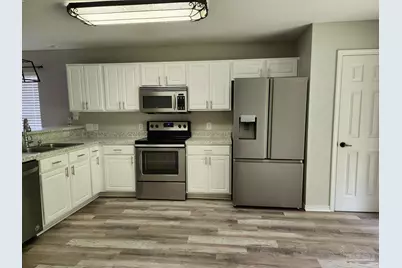 10475 Senegal Dr, Pensacola, FL 32534 - Photo 6