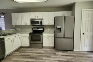 10475 Senegal Dr, Pensacola, FL 32534 - Photo 6