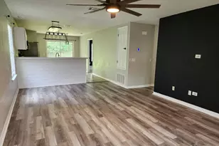 10475 Senegal Dr, Pensacola, FL 32534 - Photo 8
