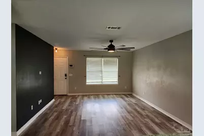 10475 Senegal Dr, Pensacola, FL 32534 - Photo 4