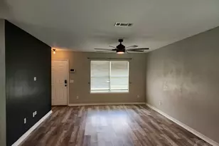 10475 Senegal Dr, Pensacola, FL 32534 - Photo 4