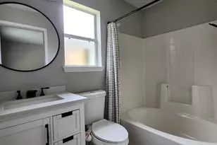 10475 Senegal Dr, Pensacola, FL 32534 - Photo 12