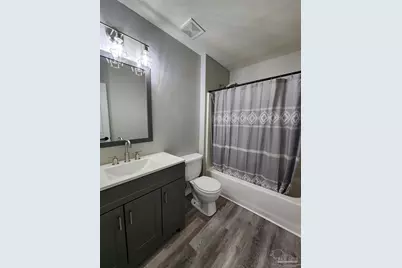 10475 Senegal Dr, Pensacola, FL 32534 - Photo 18