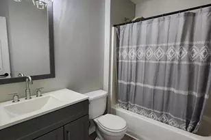 10475 Senegal Dr, Pensacola, FL 32534 - Photo 18
