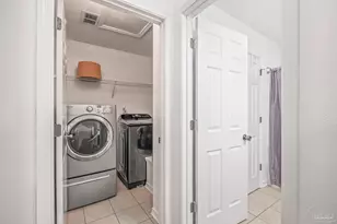 110 Wildflower, Pensacola, FL 32514 - Photo 42