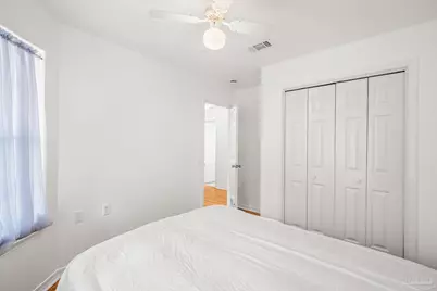 110 Wildflower, Pensacola, FL 32514 - Photo 40