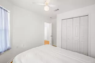 110 Wildflower, Pensacola, FL 32514 - Photo 40