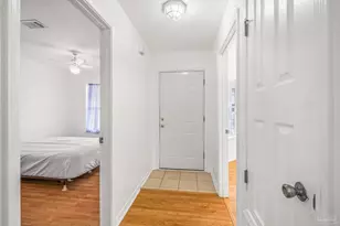 110 Wildflower, Pensacola, FL 32514 - Photo 4