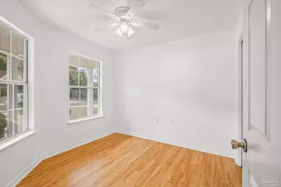 110 Wildflower, Pensacola, FL 32514 - Photo 6