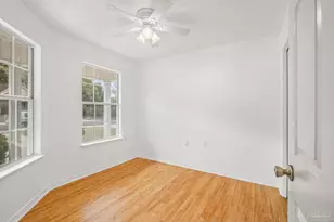 110 Wildflower, Pensacola, FL 32514 - Photo 6
