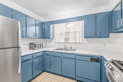 110 Wildflower, Pensacola, FL 32514 - Photo 26