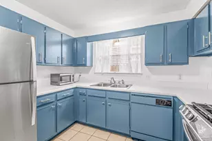 110 Wildflower, Pensacola, FL 32514 - Photo 26