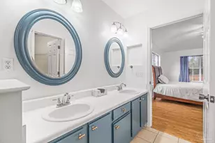 110 Wildflower, Pensacola, FL 32514 - Photo 34