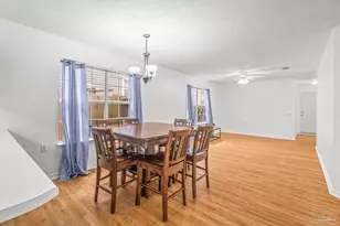 110 Wildflower, Pensacola, FL 32514 - Photo 22