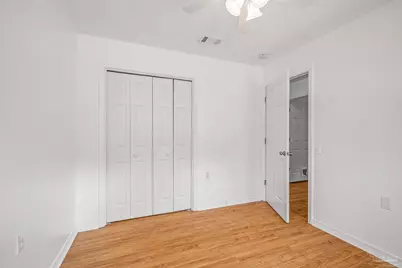 110 Wildflower, Pensacola, FL 32514 - Photo 8