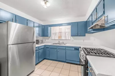 110 Wildflower, Pensacola, FL 32514 - Photo 24