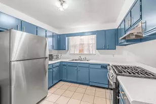 110 Wildflower, Pensacola, FL 32514 - Photo 24