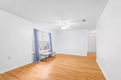 110 Wildflower, Pensacola, FL 32514 - Photo 18
