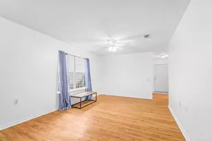 110 Wildflower, Pensacola, FL 32514 - Photo 18