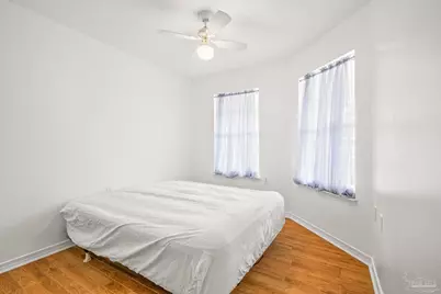110 Wildflower, Pensacola, FL 32514 - Photo 10