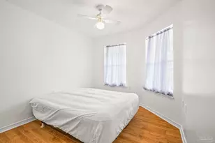 110 Wildflower, Pensacola, FL 32514 - Photo 10
