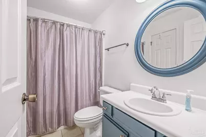 110 Wildflower, Pensacola, FL 32514 - Photo 12