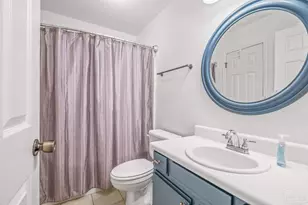 110 Wildflower, Pensacola, FL 32514 - Photo 12