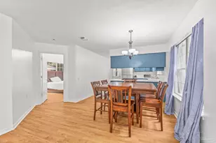 110 Wildflower, Pensacola, FL 32514 - Photo 20